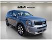 2022 Kia Telluride SX Limited (Stk: UPK147) in Cold Lake - Image 2 of 31