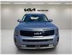 2022 Kia Telluride SX Limited (Stk: UPK147) in Cold Lake - Image 3 of 31