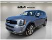 2022 Kia Telluride SX Limited (Stk: UPK147) in Cold Lake - Image 4 of 31