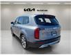2022 Kia Telluride SX Limited (Stk: UPK147) in Cold Lake - Image 5 of 31