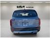 2022 Kia Telluride SX Limited (Stk: UPK147) in Cold Lake - Image 6 of 31
