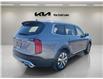 2022 Kia Telluride SX Limited (Stk: UPK147) in Cold Lake - Image 7 of 31