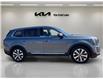 2022 Kia Telluride SX Limited (Stk: UPK147) in Cold Lake - Image 8 of 31