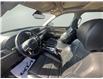 2022 Kia Telluride SX Limited (Stk: UPK147) in Cold Lake - Image 10 of 31