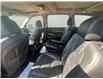 2022 Kia Telluride SX Limited (Stk: UPK147) in Cold Lake - Image 13 of 31