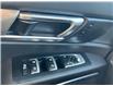 2022 Kia Telluride SX Limited (Stk: UPK147) in Cold Lake - Image 20 of 31