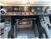 2022 Kia Telluride SX Limited (Stk: UPK147) in Cold Lake - Image 22 of 31