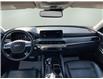 2022 Kia Telluride SX Limited (Stk: UPK147) in Cold Lake - Image 24 of 31