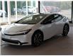 2026 Toyota Prius Plug-In Hybrid XSE Premium (Stk: 26262) in Kingston - Image 1 of 15