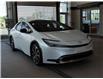 2026 Toyota Prius Plug-In Hybrid XSE Premium (Stk: 26262) in Kingston - Image 3 of 15