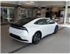 2026 Toyota Prius Plug-In Hybrid XSE Premium (Stk: 26262) in Kingston - Image 7 of 15