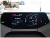 2026 Toyota Prius Plug-In Hybrid XSE Premium (Stk: 26262) in Kingston - Image 11 of 15