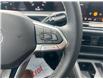 2025 Volkswagen Tiguan Comfortline (Stk: 12993) in Peterborough - Image 12 of 22