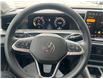 2025 Volkswagen Tiguan Comfortline (Stk: 12993) in Peterborough - Image 14 of 22