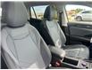 2025 Volkswagen Tiguan Comfortline (Stk: 12993) in Peterborough - Image 18 of 22
