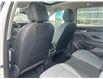 2025 Volkswagen Tiguan Comfortline (Stk: 12993) in Peterborough - Image 19 of 22