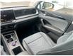 2025 Volkswagen Tiguan Comfortline (Stk: 12993) in Peterborough - Image 22 of 22