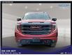 2023 GMC Sierra 1500 AT4 (Stk: 26LD0579A) in Unity - Image 2 of 19