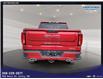 2023 GMC Sierra 1500 AT4 (Stk: 26LD0579A) in Unity - Image 3 of 19