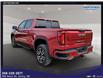 2023 GMC Sierra 1500 AT4 (Stk: 26LD0579A) in Unity - Image 4 of 19