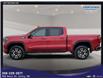 2023 GMC Sierra 1500 AT4 (Stk: 26LD0579A) in Unity - Image 5 of 19