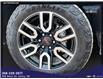 2023 GMC Sierra 1500 AT4 (Stk: 26LD0579A) in Unity - Image 19 of 19