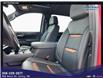 2023 GMC Sierra 1500 AT4 (Stk: 26LD0579A) in Unity - Image 8 of 19