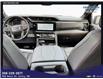 2023 GMC Sierra 1500 AT4 (Stk: 26LD0579A) in Unity - Image 9 of 19