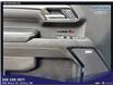 2023 GMC Sierra 1500 AT4 (Stk: 26LD0579A) in Unity - Image 10 of 19