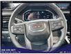 2023 GMC Sierra 1500 AT4 (Stk: 26LD0579A) in Unity - Image 11 of 19