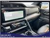 2023 GMC Sierra 1500 AT4 (Stk: 26LD0579A) in Unity - Image 13 of 19