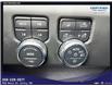 2023 GMC Sierra 1500 AT4 (Stk: 26LD0579A) in Unity - Image 15 of 19
