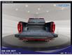 2023 GMC Sierra 1500 AT4 (Stk: 26LD0579A) in Unity - Image 6 of 19