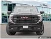 2026 GMC Sierra 1500 Elevation (Stk: 8755-26) in Sault Ste. Marie - Image 2 of 26