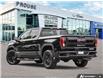 2026 GMC Sierra 1500 Elevation (Stk: 8755-26) in Sault Ste. Marie - Image 4 of 26