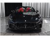 2026 Maserati GranCabrio Trofeo (Stk: MA2601) in Edmonton - Image 2 of 39