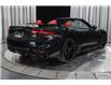 2026 Maserati GranCabrio Trofeo (Stk: MA2601) in Edmonton - Image 5 of 39