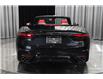 2026 Maserati GranCabrio Trofeo (Stk: MA2601) in Edmonton - Image 6 of 39