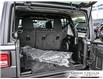 2023 Jeep Wrangler Sport (Stk: U6245) in Grimsby - Image 7 of 33 2023 Jeep Wrangler Sport (Stk: U6245) in Grimsby - Image 7 of 33