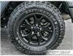 2023 Jeep Wrangler Sport (Stk: U6245) in Grimsby - Image 10 of 33 2023 Jeep Wrangler Sport (Stk: U6245) in Grimsby - Image 10 of 33
