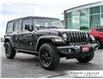 2023 Jeep Wrangler Sport (Stk: U6245) in Grimsby - Image 14 of 33 2023 Jeep Wrangler Sport (Stk: U6245) in Grimsby - Image 14 of 33