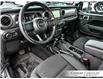 2023 Jeep Wrangler Sport (Stk: U6245) in Grimsby - Image 15 of 33 2023 Jeep Wrangler Sport (Stk: U6245) in Grimsby - Image 15 of 33
