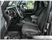 2023 Jeep Wrangler Sport (Stk: U6245) in Grimsby - Image 16 of 33 2023 Jeep Wrangler Sport (Stk: U6245) in Grimsby - Image 16 of 33
