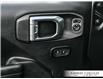 2023 Jeep Wrangler Sport (Stk: U6245) in Grimsby - Image 18 of 33 2023 Jeep Wrangler Sport (Stk: U6245) in Grimsby - Image 18 of 33