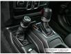 2023 Jeep Wrangler Sport (Stk: U6245) in Grimsby - Image 19 of 33 2023 Jeep Wrangler Sport (Stk: U6245) in Grimsby - Image 19 of 33
