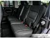 2023 Jeep Wrangler Sport (Stk: U6245) in Grimsby - Image 20 of 33 2023 Jeep Wrangler Sport (Stk: U6245) in Grimsby - Image 20 of 33