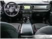 2023 Jeep Wrangler Sport (Stk: U6245) in Grimsby - Image 21 of 33 2023 Jeep Wrangler Sport (Stk: U6245) in Grimsby - Image 21 of 33
