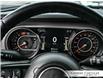 2023 Jeep Wrangler Sport (Stk: U6245) in Grimsby - Image 23 of 33 2023 Jeep Wrangler Sport (Stk: U6245) in Grimsby - Image 23 of 33