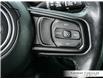 2023 Jeep Wrangler Sport (Stk: U6245) in Grimsby - Image 25 of 33 2023 Jeep Wrangler Sport (Stk: U6245) in Grimsby - Image 25 of 33