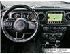2023 Jeep Wrangler Sport (Stk: U6245) in Grimsby - Image 26 of 33 2023 Jeep Wrangler Sport (Stk: U6245) in Grimsby - Image 26 of 33